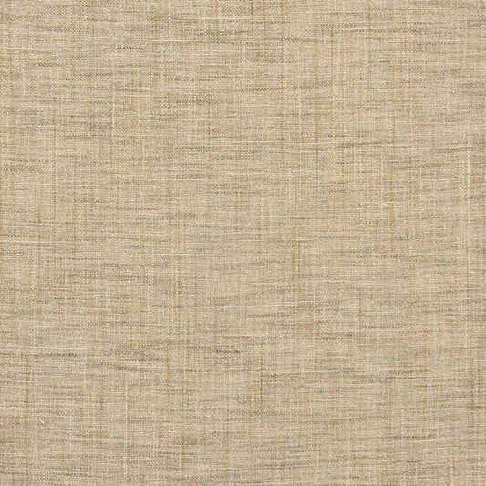 MAXWELL FABRICS  DRAPERY,MULTI- SOLID,TEXTURE  # 218 BEACH   - TT1218