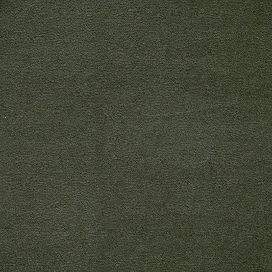 MAXWELL FABRICS  UPHOLSTERY SOLID,TEXTURES  # 918 MOSS   - HM6918