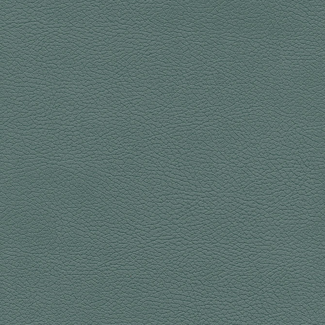 MAXWELL FABRICS  CONTRACT FABRIC  # 110 STONEHEDGE   - TU5110