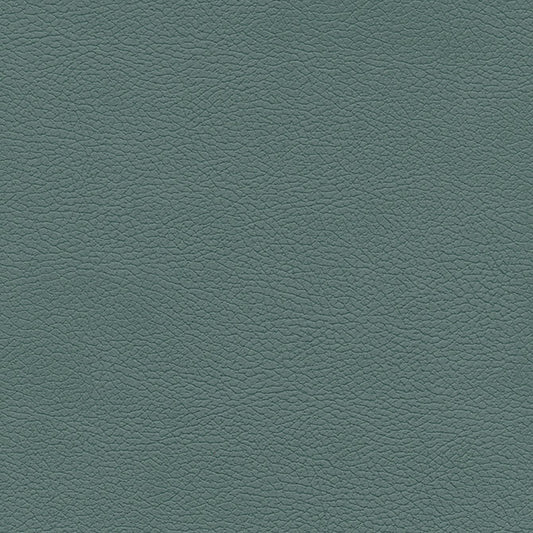 MAXWELL FABRICS  CONTRACT FABRIC  # 110 STONEHEDGE   - TU5110