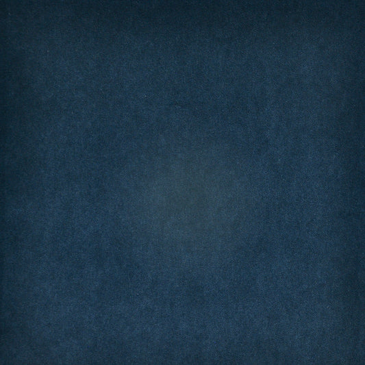MAXWELL FABRICS  VELVET SOLID,TEXTURE  # 746 DENIM   - HI6746