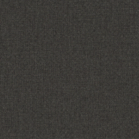 MAXWELL FABRICS  UPHOLSTERY SOLID,TEXTURES  # 944 RAVEN   - SOA944