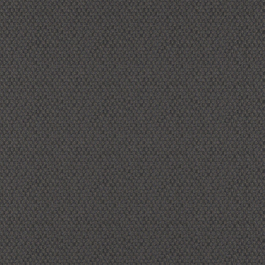 MAXWELL FABRICS  UPHOLSTERY SOLID,TEXTURES  # 608 WASHED BLACK   - TQ9608