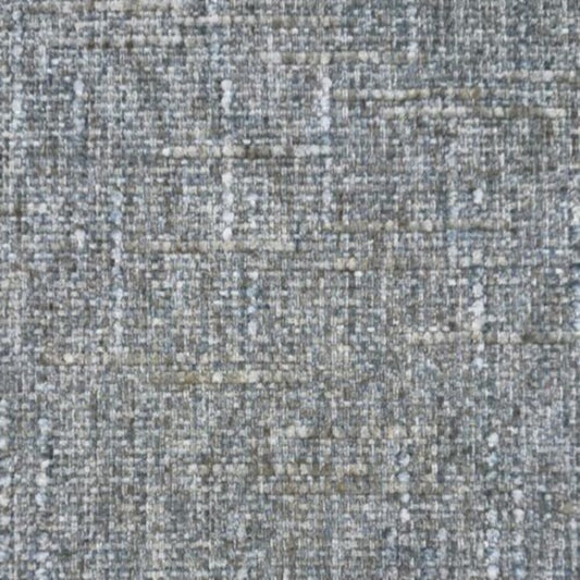 MAXWELL FABRICS  UPHOLSTERY SOLID,TEXTURES  # 622 SKY   - SOJ622