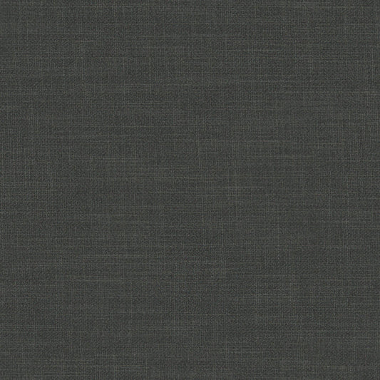 MAXWELL FABRICS  DRAPERY,MULTI- SOLID,TEXTURE  # 131 CHARCOAL   - MAY131