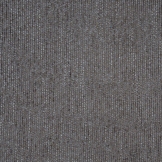 MAXWELL FABRICS  UPHOLSTERY PATTERNS  # 719 PEWTER   - KA5719