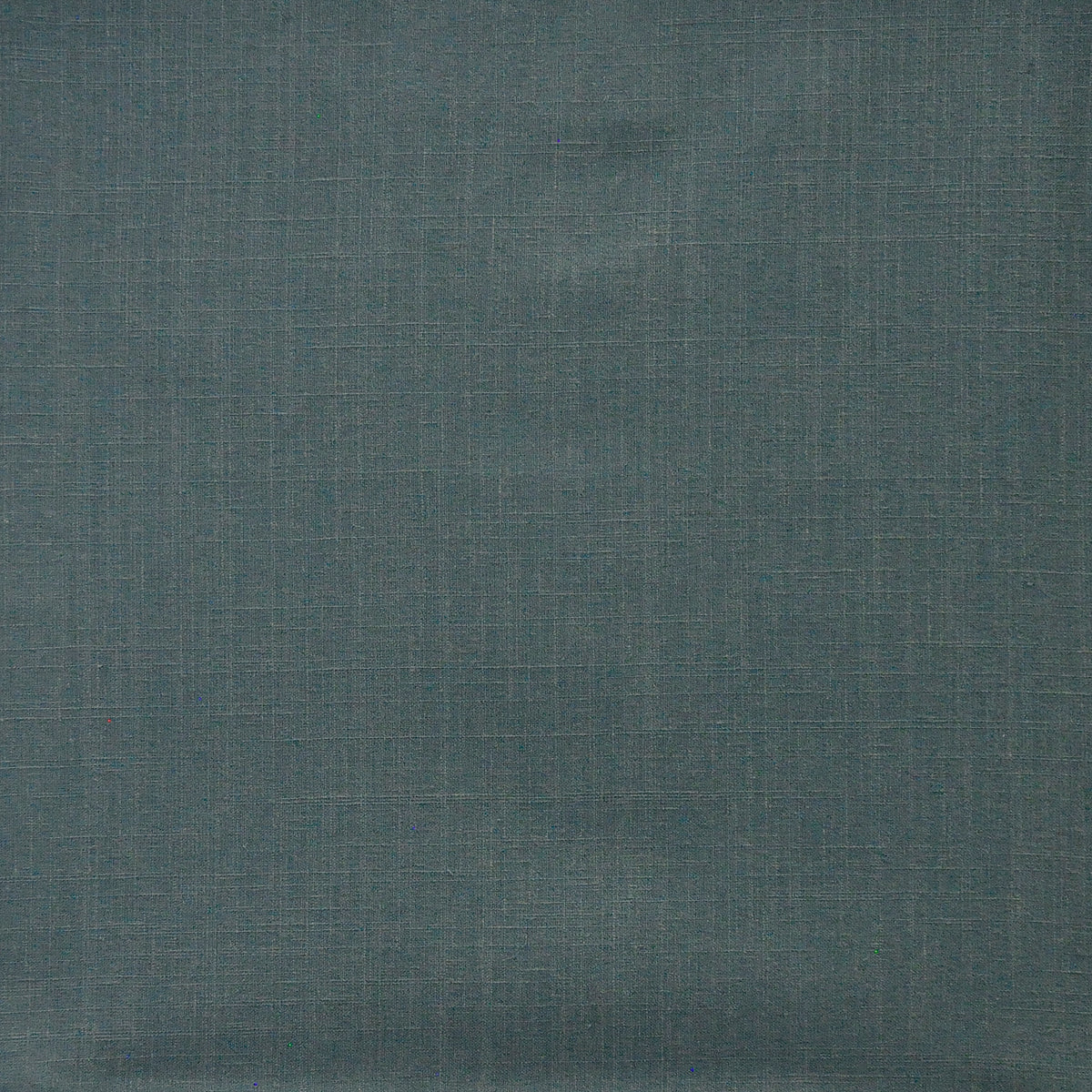 MAXWELL FABRICS  UPHOLSTERY PATTERNS  # 128 NILE   - BEL128