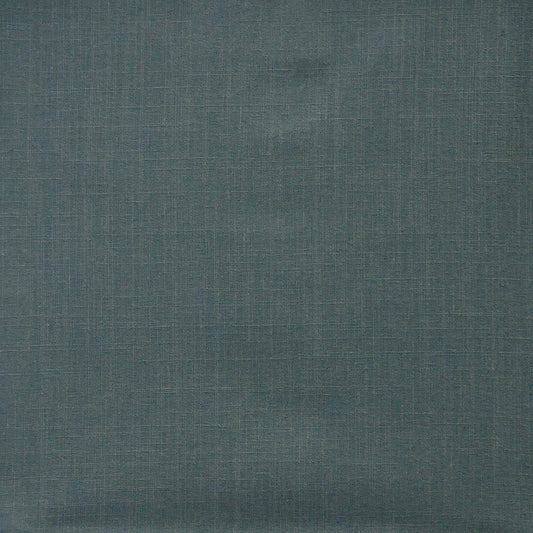 MAXWELL FABRICS  UPHOLSTERY PATTERNS  # 128 NILE   - BEL128