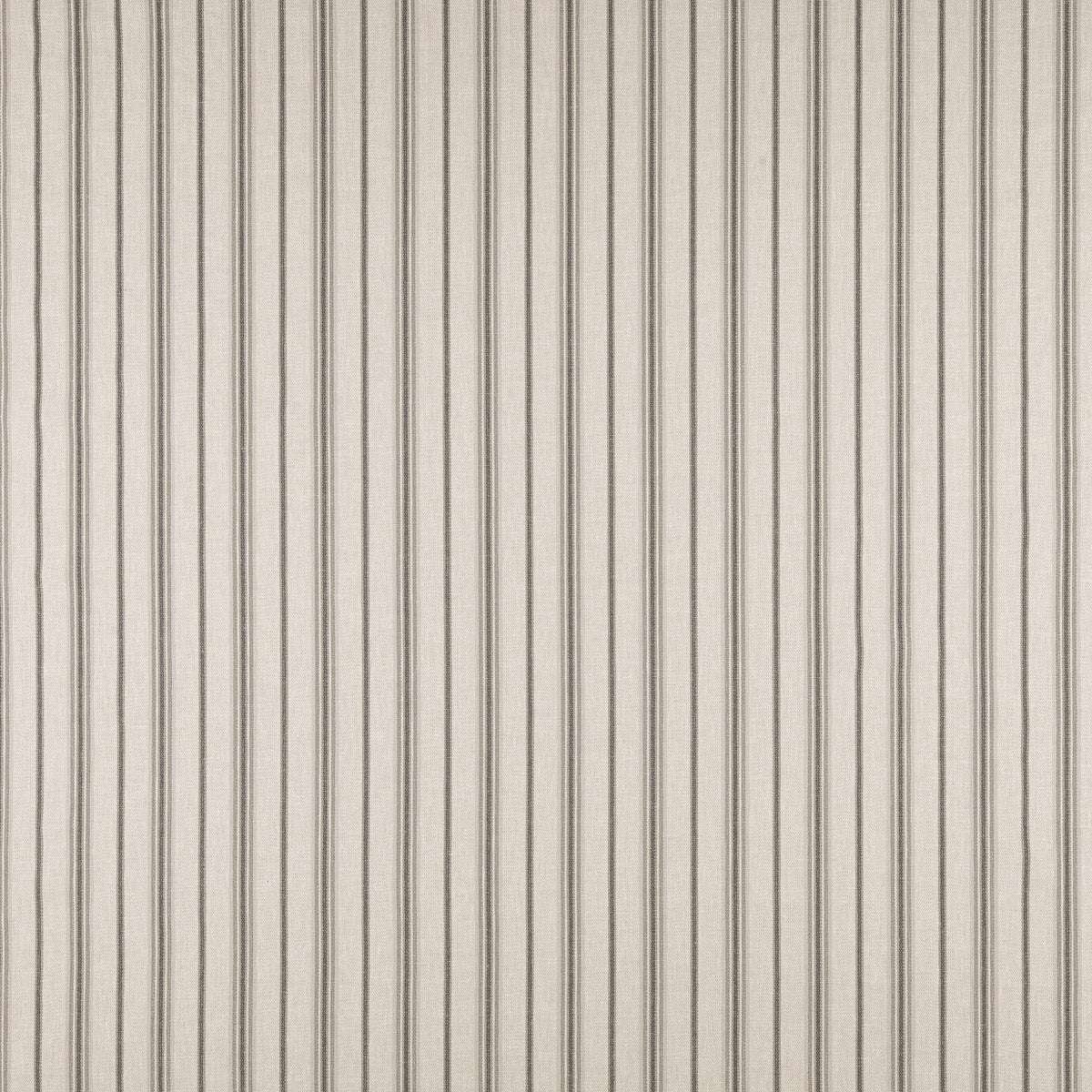 MAXWELL FABRICS  UPHOLSTERY STRIPES  # 632 SLATE   - SOL632