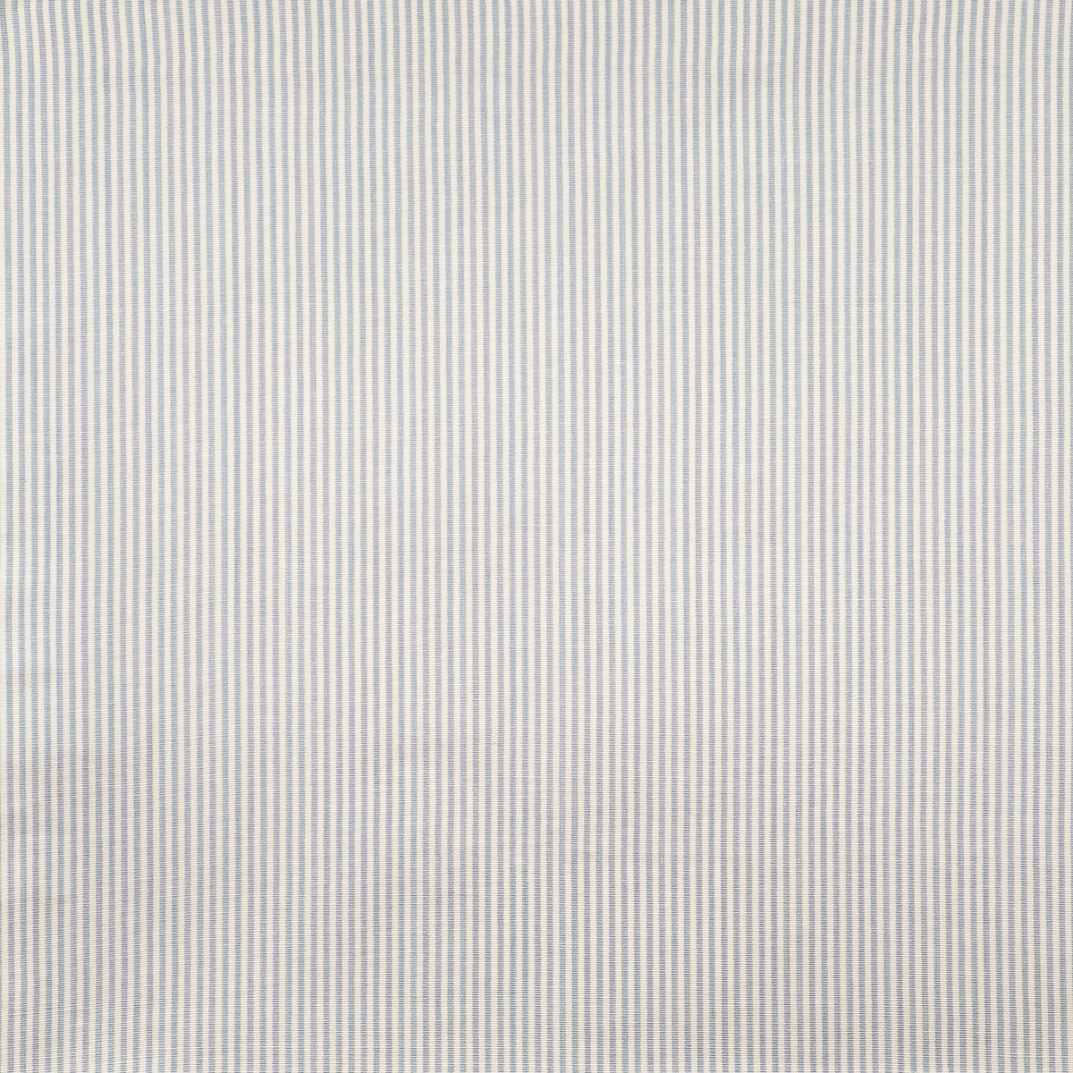 MAXWELL FABRICS  DRAPERY,MULTI-STRIPE,CHECK  # 747 IRIS   - LT2747