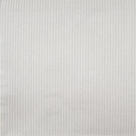 MAXWELL FABRICS  DRAPERY,MULTI-STRIPE,CHECK  # 747 IRIS   - LT2747