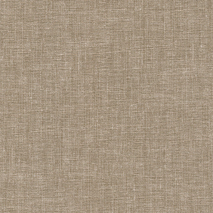 MAXWELL FABRICS  CONTRACT FABRIC  # 480 DUNE   - Q35480