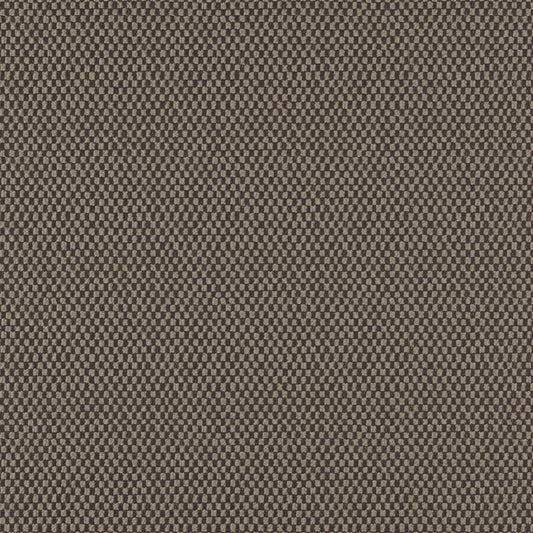 MAXWELL FABRICS  UPHOLSTERY SOLID,TEXTURES  # 607 CHOCOLATE   - TQ9607