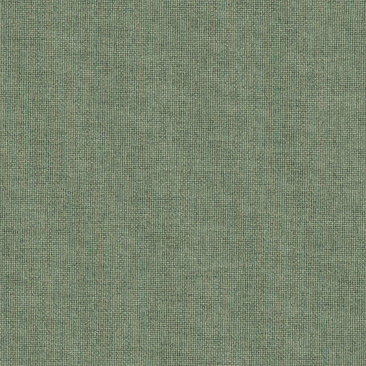 MAXWELL FABRICS  DRAPERY,MULTI- SOLID,TEXTURE  # 112 HUNTER   - VC3112