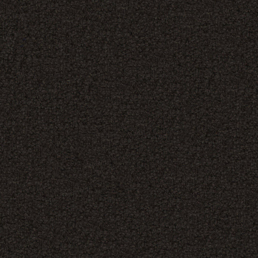MAXWELL FABRICS  UPHOLSTERY SOLID,TEXTURES  # 946 CAVIAR   - TX1946