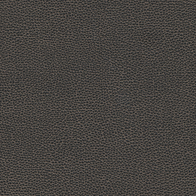 MAXWELL FABRICS  FABRIC  # 1176 GRAPHITE   - LQ71176