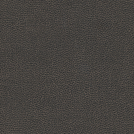 MAXWELL FABRICS  FABRIC  # 1176 GRAPHITE   - LQ71176