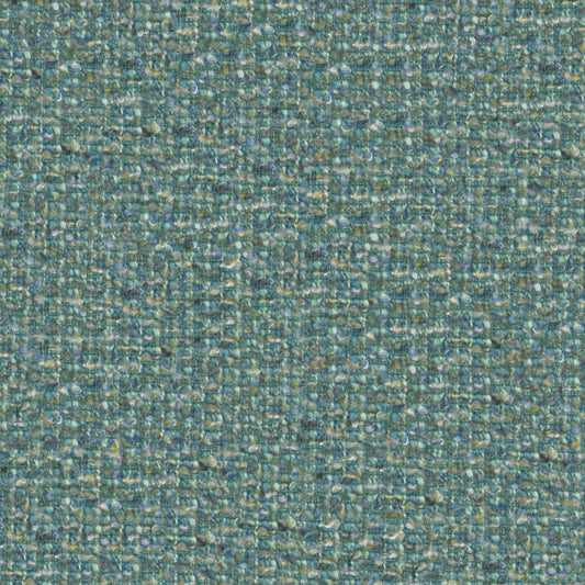 MAXWELL FABRICS  UPHOLSTERY SOLID,TEXTURES  # 229 MERMAID   - IA8229