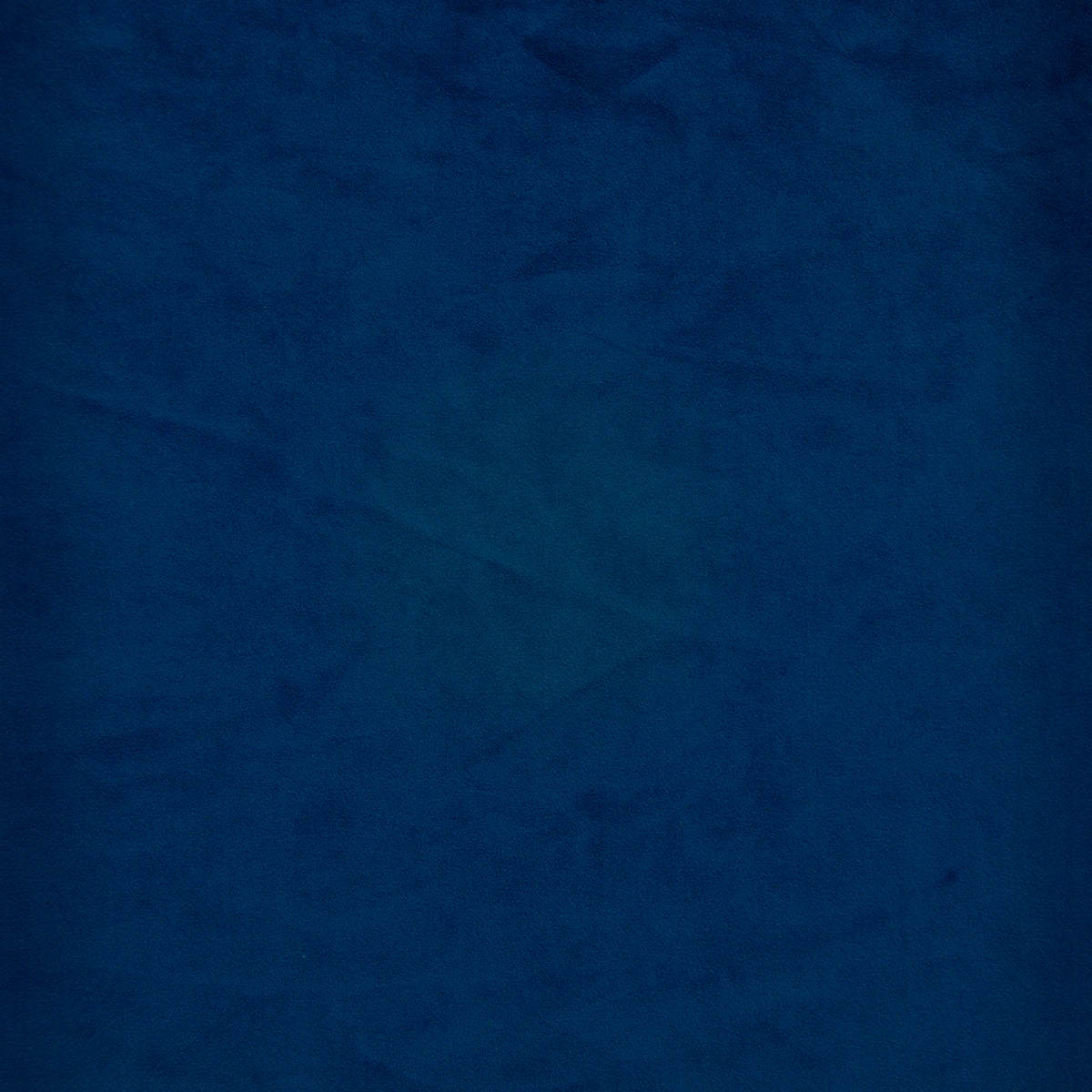 MAXWELL FABRICS  VELVET SOLID,TEXTURE  # 508 COBALT   - FL7508