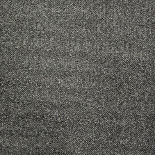 MAXWELL FABRICS  UPHOLSTERY SOLID,TEXTURES  # 923 IRON   - RO4923