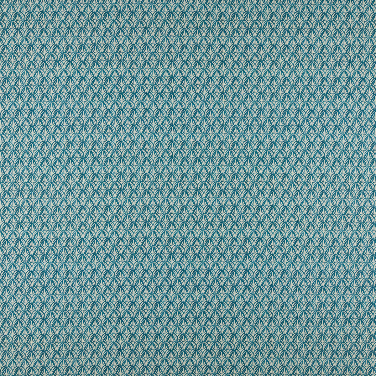 MAXWELL FABRICS  PRINTS  # 572 PEACOCK   - SOM572