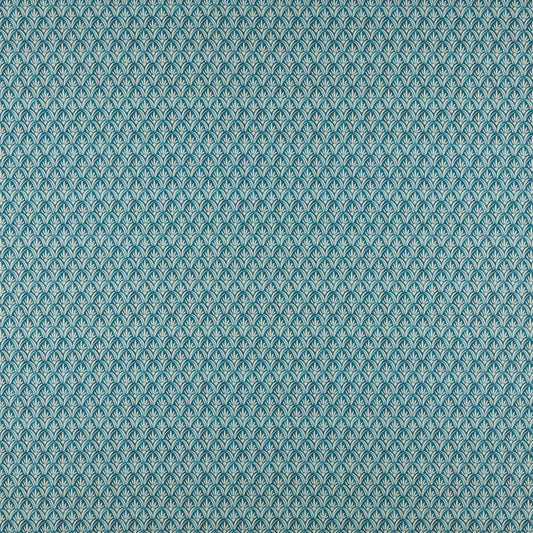 MAXWELL FABRICS  PRINTS  # 572 PEACOCK   - SOM572