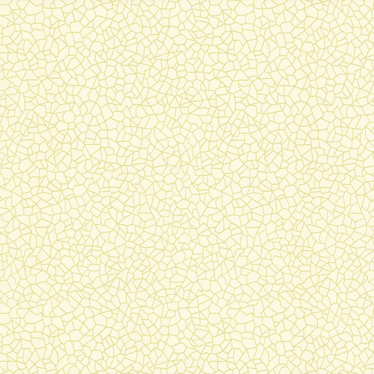 MAXWELL FABRICS  WALLPAPER - WP  # 01   - 160110701