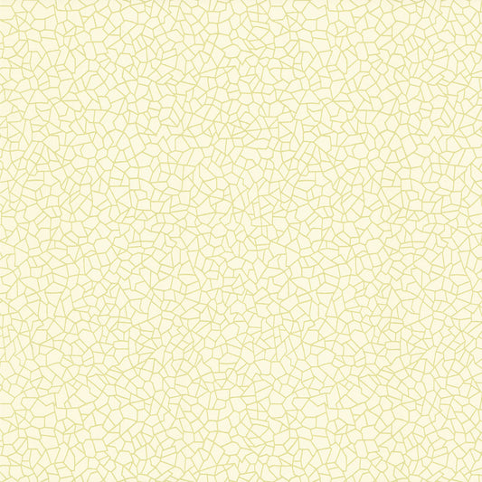 MAXWELL FABRICS  WALLPAPER - WP  # 01   - 160110701