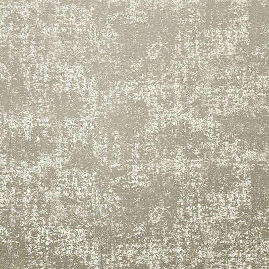 MAXWELL FABRICS  DRAPERY,MULTI- SOLID,TEXTURE  # 317 STONE   - DL5317