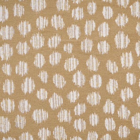 MAXWELL FABRICS  UPHOLSTERY PATTERNS  # 844 HONEY   - HM5844