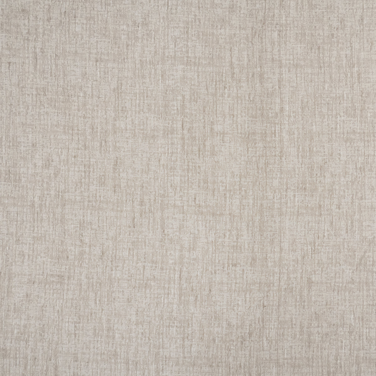 MAXWELL FABRICS  SHEER PATTERN  # 341 GREIGE   - MBH341