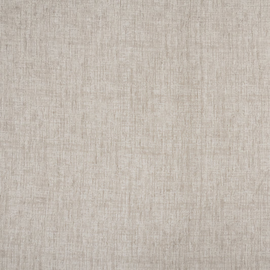 MAXWELL FABRICS  SHEER PATTERN  # 341 GREIGE   - MBH341