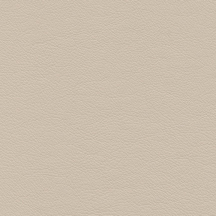 MAXWELL FABRICS  CONTRACT FABRIC  # 394 NATURAL   - HK4394