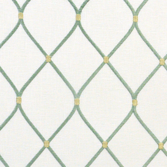 MAXWELL FABRICS  DRAPERY,MULTI- PATTERN  # 815 DUCKEGG   - CHH815