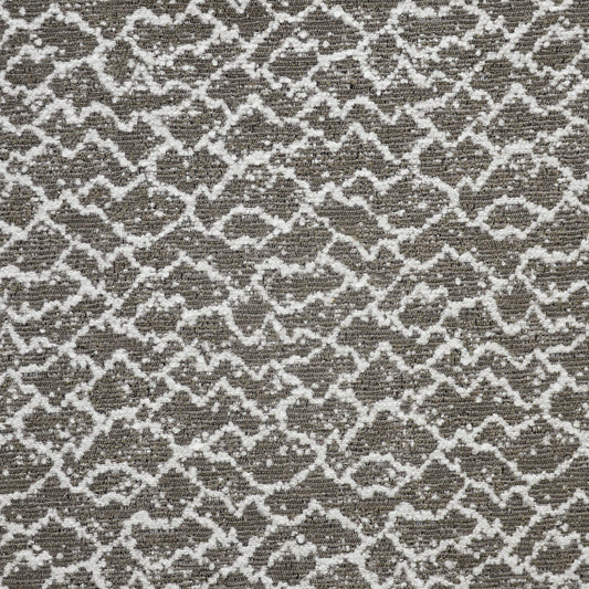 MAXWELL FABRICS  UPHOLSTERY PATTERNS  # 801 SPARROW   - CGU801