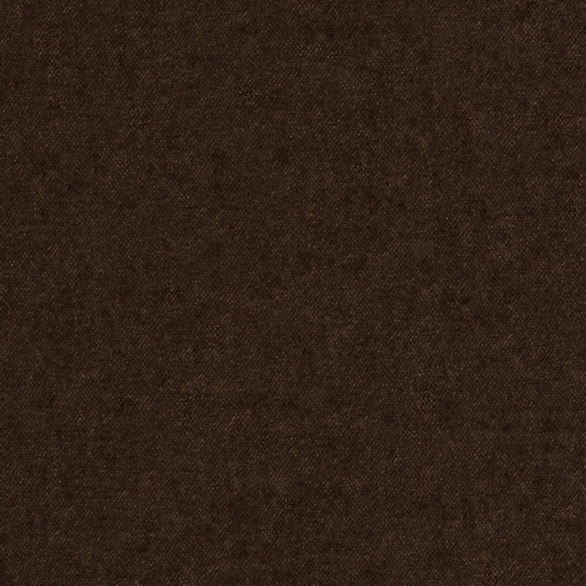 MAXWELL FABRICS  CHENILLES SOLIDS,TEXTURES  # 819 PRALINE   - AT9819