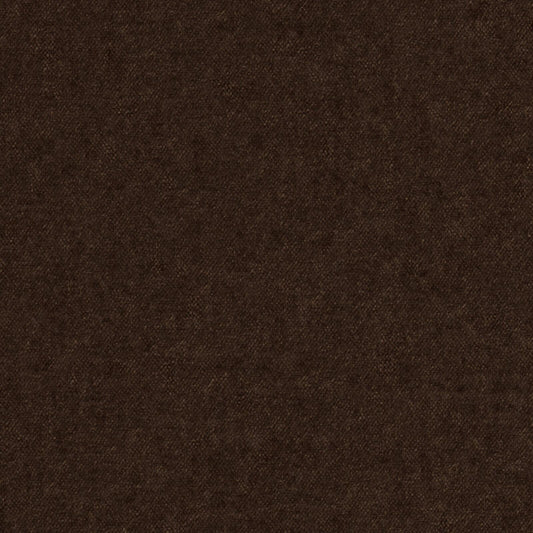 MAXWELL FABRICS  CHENILLES SOLIDS,TEXTURES  # 819 PRALINE   - AT9819