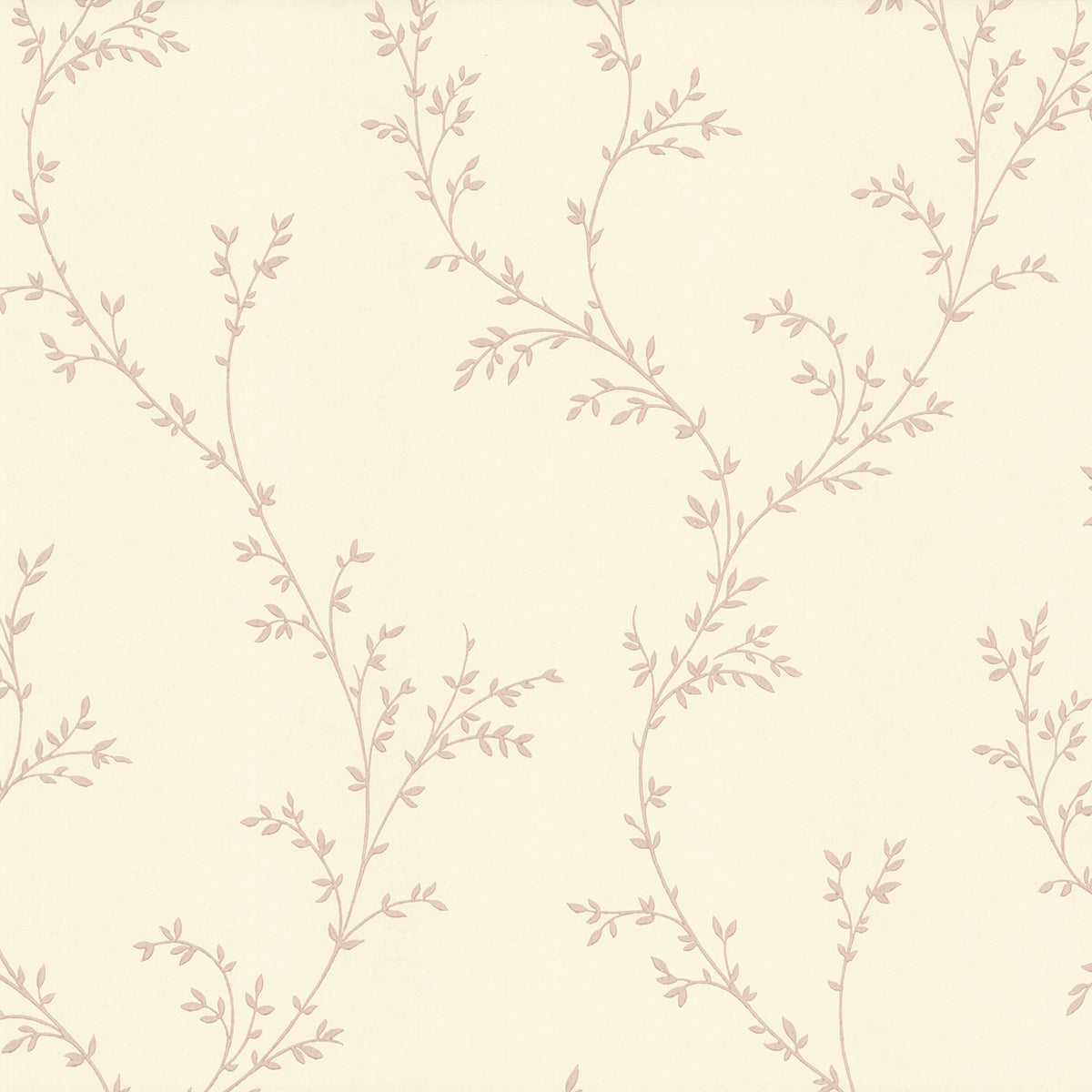 MAXWELL FABRICS  WALLPAPER - WP  # 02   - 160110302