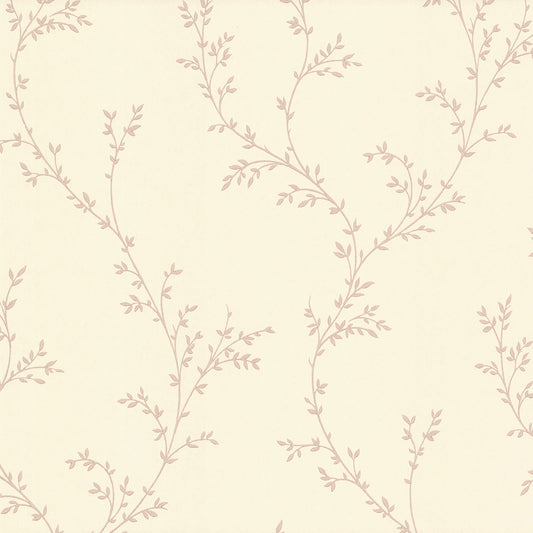 MAXWELL FABRICS  WALLPAPER - WP  # 02   - 160110302