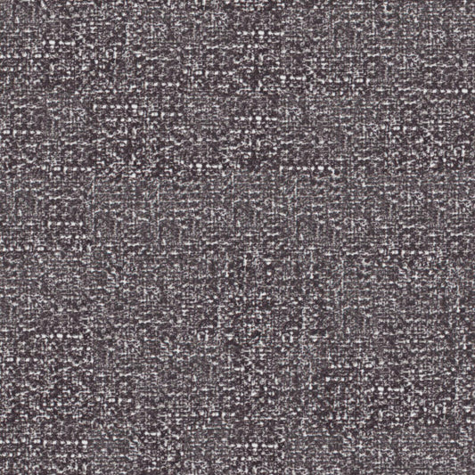 MAXWELL FABRICS  UPHOLSTERY SOLID,TEXTURES  # 974 MIDNIGHT   - NB1974