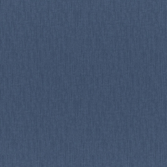 MAXWELL FABRICS  UPHOLSTERY SOLID,TEXTURES  # 818 LAPIS   - CGL818