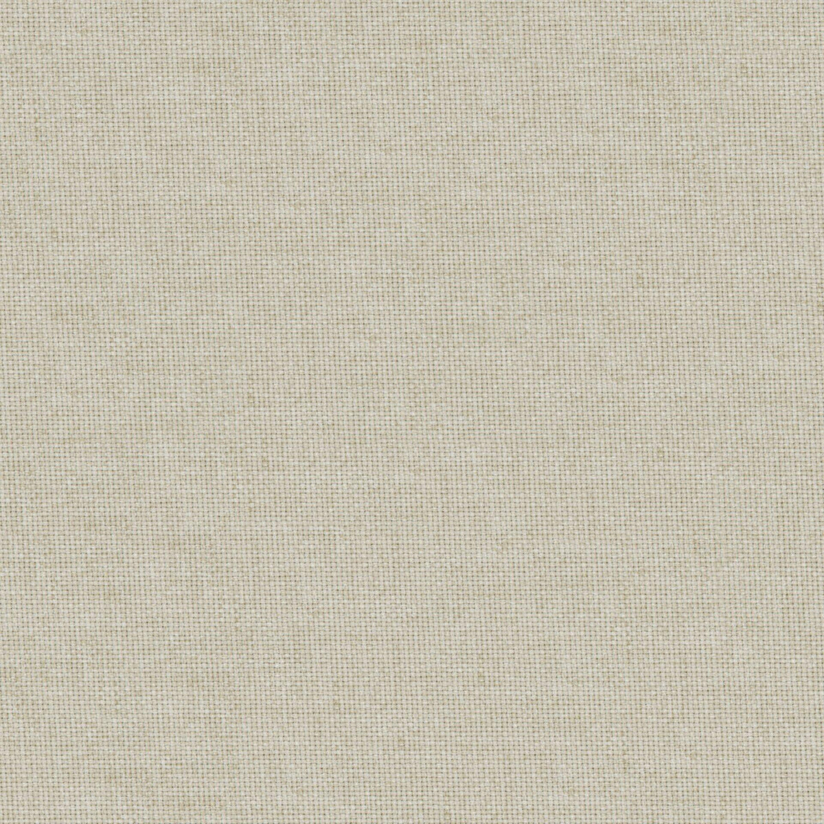 MAXWELL FABRICS  DRAPERY,MULTI- SOLID,TEXTURE  # 159 PAMPAS   - VC3159