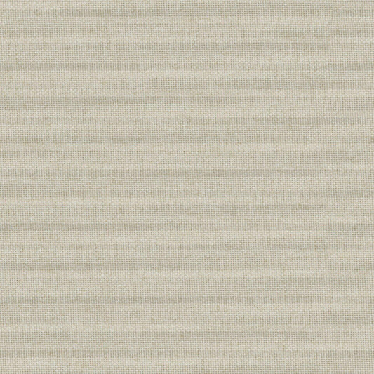 MAXWELL FABRICS  DRAPERY,MULTI- SOLID,TEXTURE  # 159 PAMPAS   - VC3159