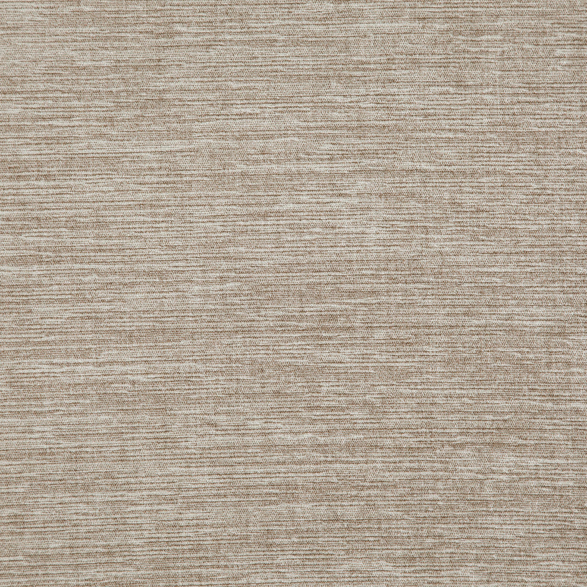 MAXWELL FABRICS  CHENILLES SOLIDS,TEXTURES  # 12 SEAGRASS   - SKM012