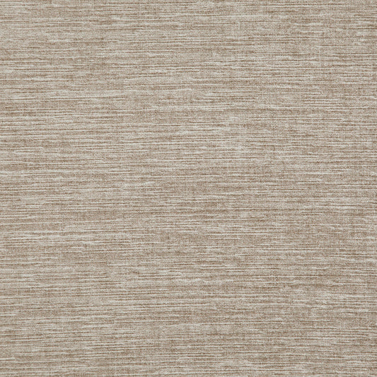 MAXWELL FABRICS  CHENILLES SOLIDS,TEXTURES  # 12 SEAGRASS   - SKM012