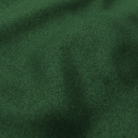 MAXWELL FABRICS  CHENILLES SOLIDS,TEXTURES  # 811 IVY   - AT9811