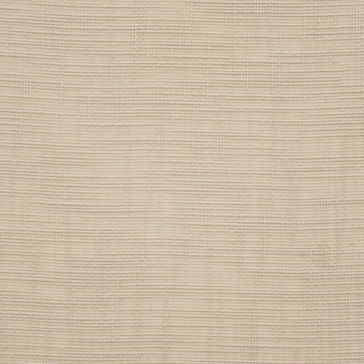 MAXWELL FABRICS  SHEER SOLID,TEXTURE  # 133 BEACH   - MV2133