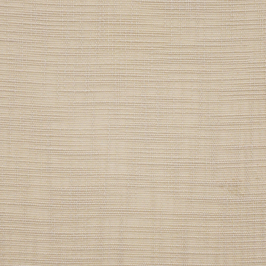 MAXWELL FABRICS  SHEER SOLID,TEXTURE  # 133 BEACH   - MV2133