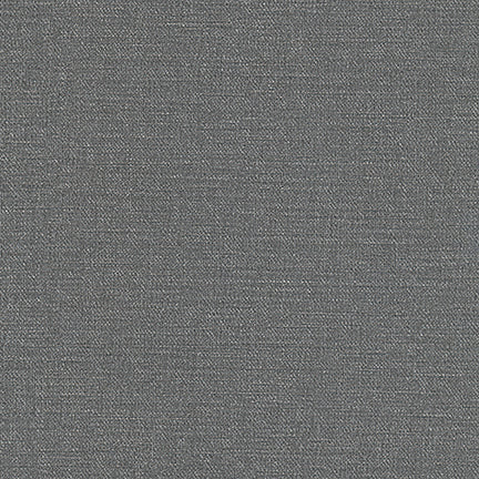 MAXWELL FABRICS  CONTRACT FABRIC  # 230 SOOT   - EI9230