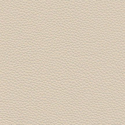 MAXWELL FABRICS  FABRIC  # 618 COAT   - AS7618